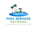 /public/logoimage/1332760486Pool Services-4.jpg